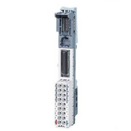 6AG1193-6BP00-7DA0 SIEMENS