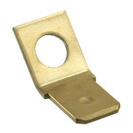 60465-2 TE Connectivity