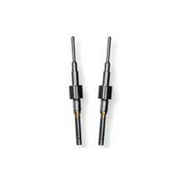 72-083 NTE Electronics