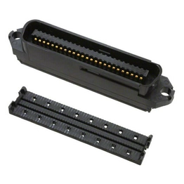 554105-1 TE Connectivity
