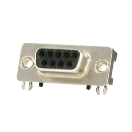 K202XHT-E9S-N30 KYCON