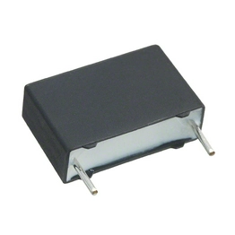 160334K250G-F Cornell Dubilier Electronics