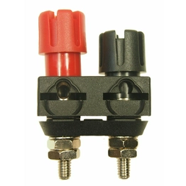 CL159706X1A CLIFF Electronic