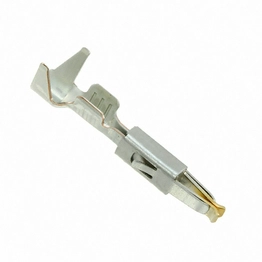 962876-3 TE Connectivity