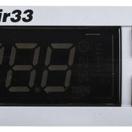IR33W9MR20 CAREL Industries