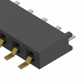 MMS-113-02-L-SH samtec