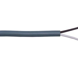 RS 1959512 image
