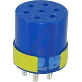Amphenol 97-24-2S image