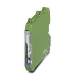 2866006 PHOENIX CONTACT