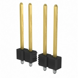 77311-1AS-08LF Amphenol