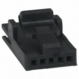 TE Connectivity 487545-2 image