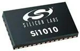 SI1014-A-GM Silicon Laboratories