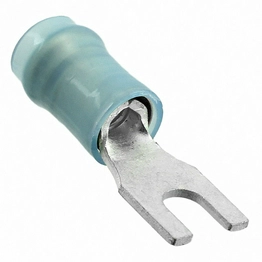 TE Connectivity 130527 image