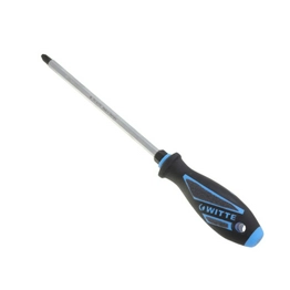 9T 63503 KNIPEX Tools