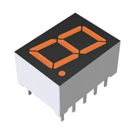 ROHM LAP-401DD image
