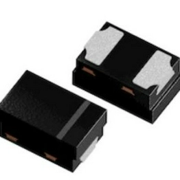 Vishay Intertechnology BAS16L-HG3-08 image