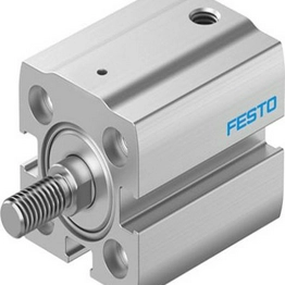 AEN-S-16-25-A-P FESTO