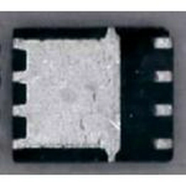 Vishay Intertechnology SIRA00DP-T1-GE3 image