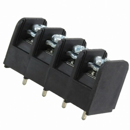 JC6-P108-04 TE Connectivity