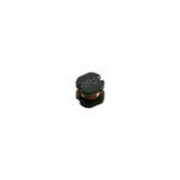 PCD0302MT4R7 Viking Tech