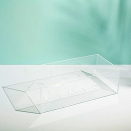 85855501BOXED 