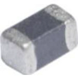HCB1608KF-121T20 TAI-TECH