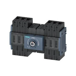 SIEMENS 3KC03222ME000AA0 image