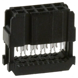 1658623-1 TE Connectivity