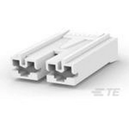 TE Connectivity 179720-1 image