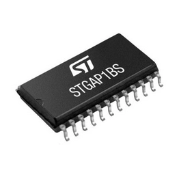 STMicroelectronics STGAP1BSTR image