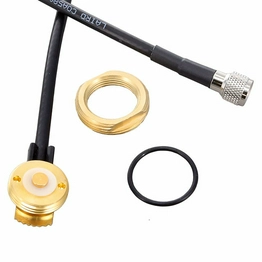 MB8MI TE Connectivity