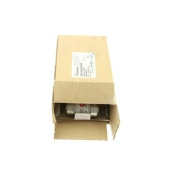 EATON TCP100M160A image