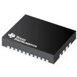 LM76005QRNPRQ1 Texas Instruments