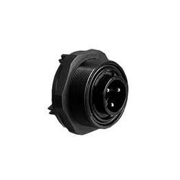 PX0708/P/03 bulgin