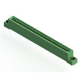 345-039-521-103 EDAC