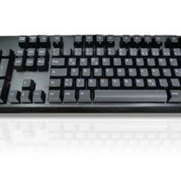 KYB-LEFTUSBBLKGR Ceratech Accuratus