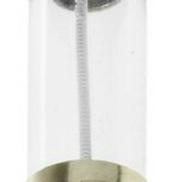 Littelfuse 0213.315MXP image