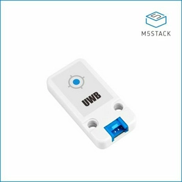 M5STACK U100 image