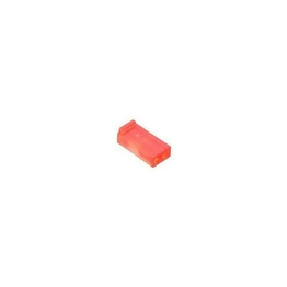 0039019024 molex