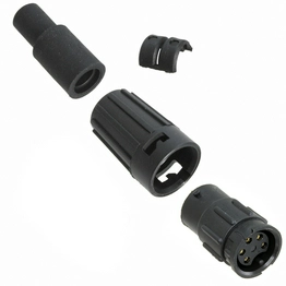 Switchcraft 8282-5SG-513 image