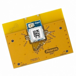 A1101R08C-EZ4A TTM Technologies
