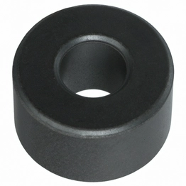 HFB170070-000 Laird