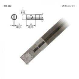 HT39-D52 HAKKO