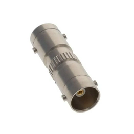 R142704000W Radiall