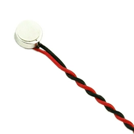 EM4015LW-38C10NF soberton