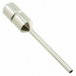 bulgin 14944/SP image