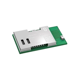 ENW-89857A1KF Panasonic