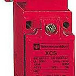 XCSB503 Telemecanique Sensors
