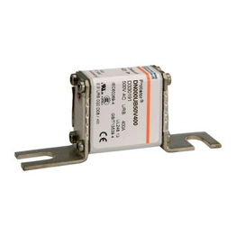 MERSEN Z330026 image