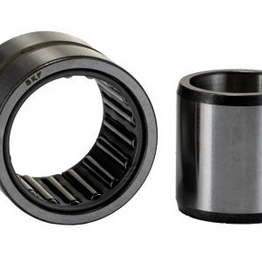 SKF NA 6905 image